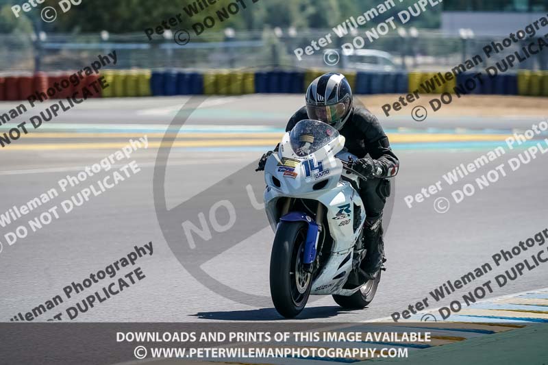 Le Mans;event digital images;france;motorbikes;no limits;peter wileman photography;trackday;trackday digital images